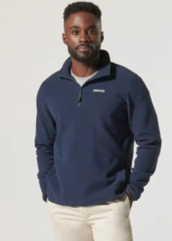 Online Snug Fleece 2.0 - Sweatshirts|Fleece