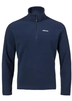 Online Snug Fleece 2.0 - Sweatshirts|Fleece