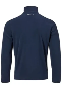 Online Snug Fleece 2.0 - Sweatshirts|Fleece