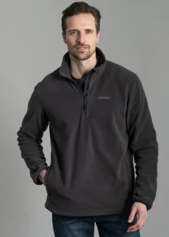 Online Snug Fleece 2.0 - Sweatshirts
