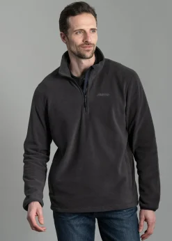 Online Snug Fleece 2.0 - Sweatshirts