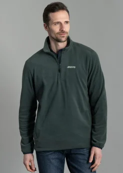 Discount Snug Fleece 2.0 - Sweatshirts|Fleece