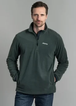 Discount Snug Fleece 2.0 - Sweatshirts|Fleece