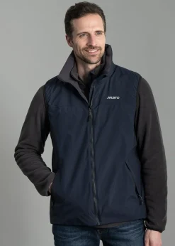 Fashion Snug Vest 2.0 - Gilets