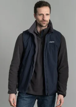 Fashion Snug Vest 2.0 - Gilets