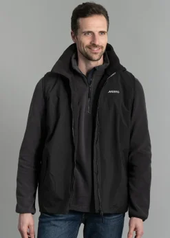 Clearance Snug Vest 2.0 - Gilets
