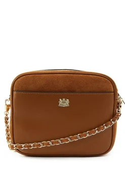 Fashion Soho Camera Bag - Women Handbags