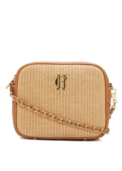 Discount Soho Camera Bag - Women Handbags