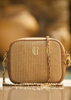 Discount Soho Camera Bag - Women Handbags