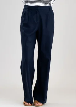 Best Somerland Trousers - Women Trousers & Jeans