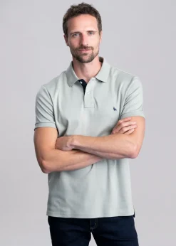Best St Ives Jersey Polo Shirt - Polo Shirts & T-Shirts
