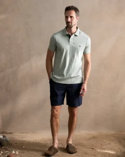 Best St Ives Jersey Polo Shirt - Polo Shirts & T-Shirts