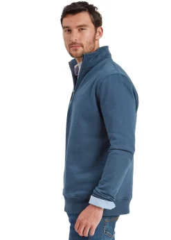 New St Merryn Sweatshirt - Sweatshirts