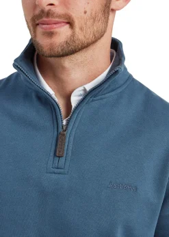 New St Merryn Sweatshirt - Sweatshirts