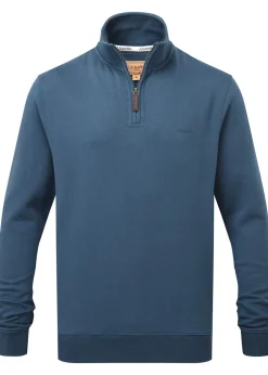 New St Merryn Sweatshirt - Sweatshirts