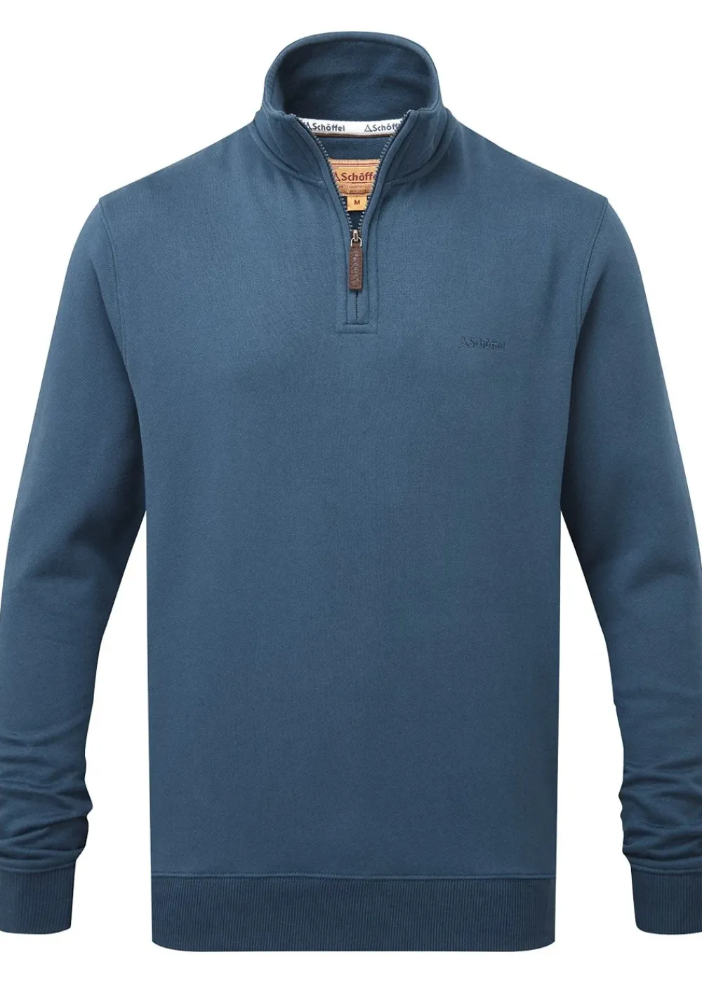 New St Merryn Sweatshirt - Sweatshirts