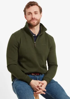 Sale St Merryn Sweatshirt - Sweatshirts
