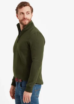 Sale St Merryn Sweatshirt - Sweatshirts