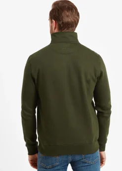 Sale St Merryn Sweatshirt - Sweatshirts