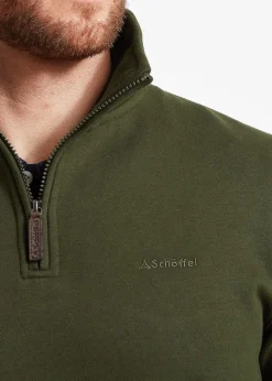 Sale St Merryn Sweatshirt - Sweatshirts