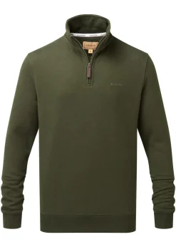 Sale St Merryn Sweatshirt - Sweatshirts