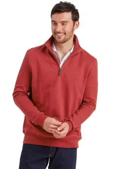 Outlet St Merryn Sweatshirt - Sweatshirts