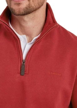 Outlet St Merryn Sweatshirt - Sweatshirts