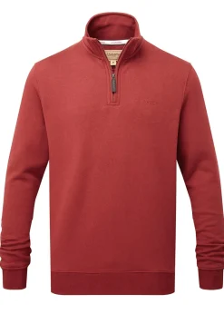 Outlet St Merryn Sweatshirt - Sweatshirts