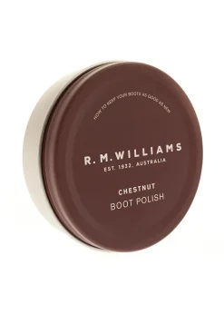 Outlet Stockman Boot Polish - Women Care|Care