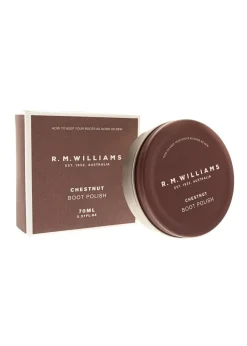 Outlet Stockman Boot Polish - Women Care|Care