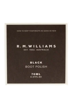New Stockman Boot Polish - Women Care|Care