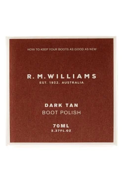 Sale Stockman Boot Polish - Women Care|Care