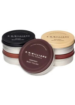 Sale Stockman Boot Polish - Women Care|Care