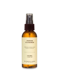 Outlet Suede Cleaner Women Care|Care