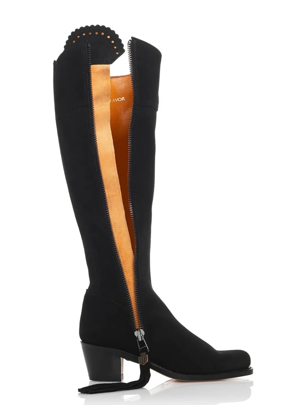 Discount Suede Regina Heeled Boots - Women Boots|Boots