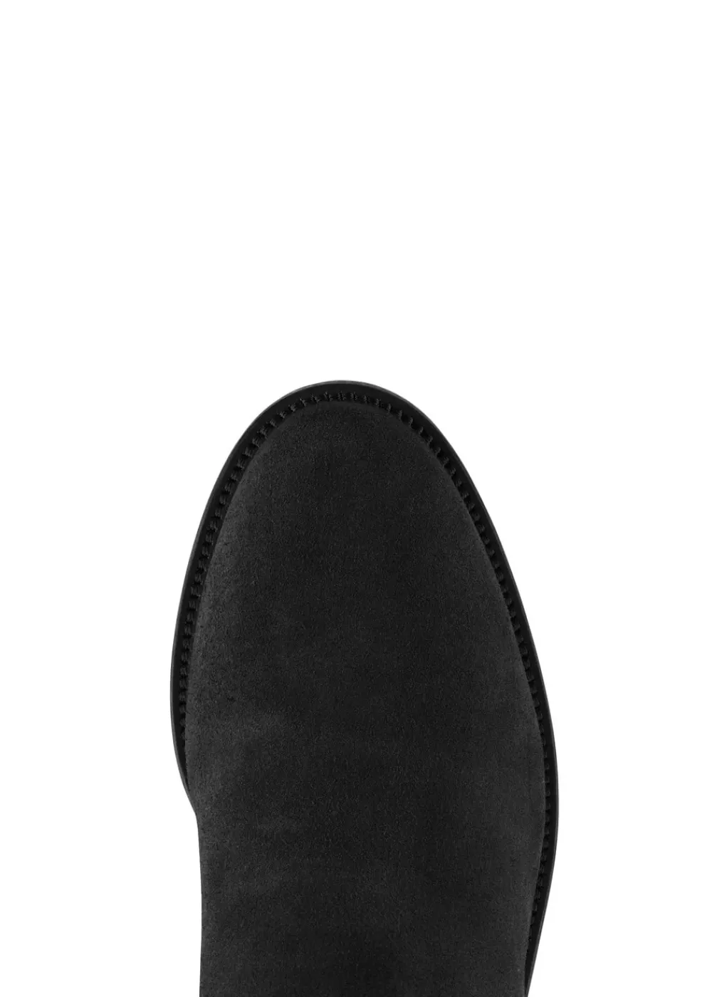 Discount Suede Regina Heeled Boots - Women Boots|Boots