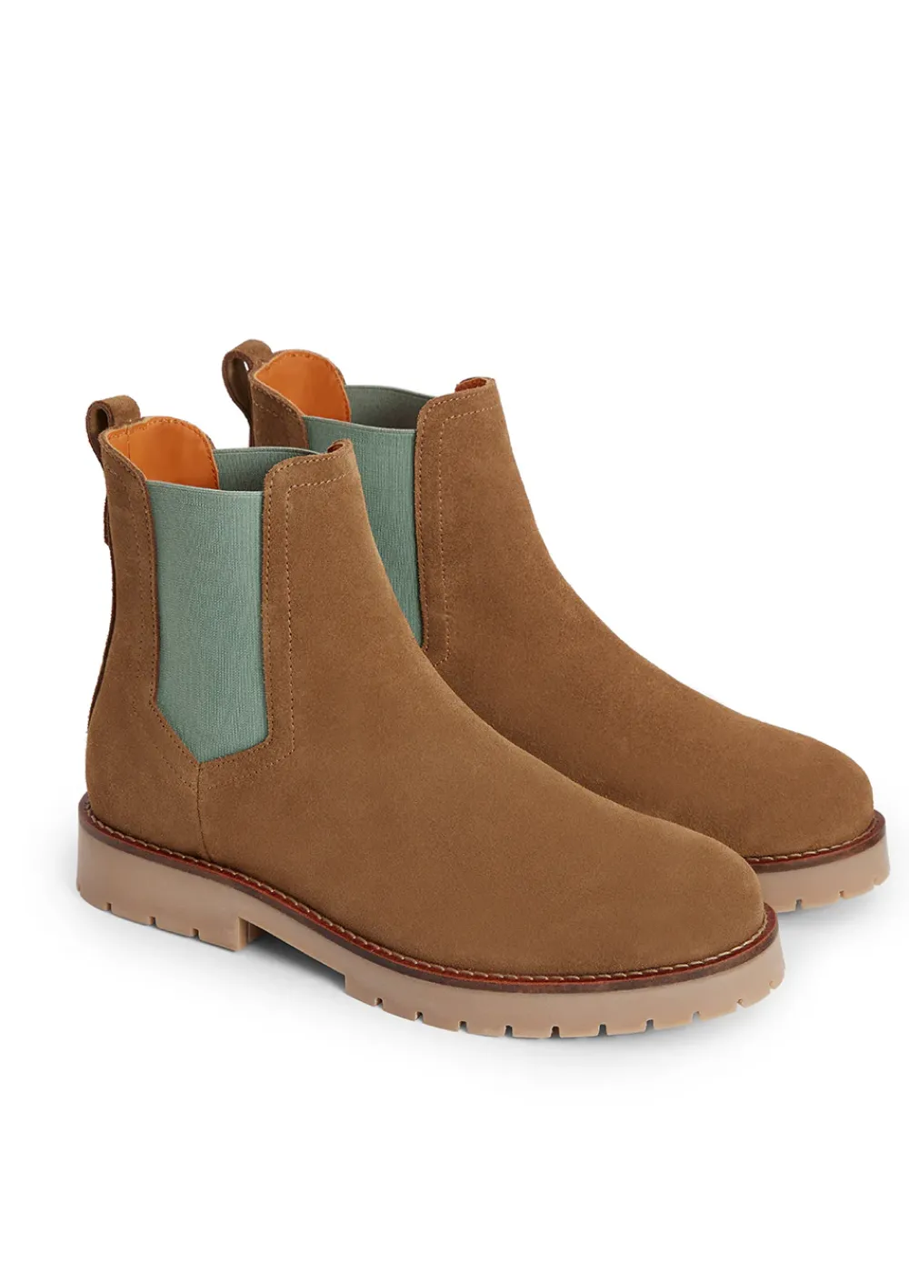 Best Summer Boudica Boots - Women Boots|Boots