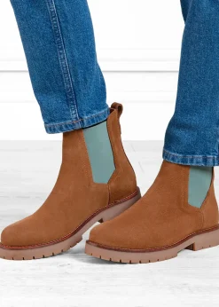 Best Summer Boudica Boots - Women Boots|Boots