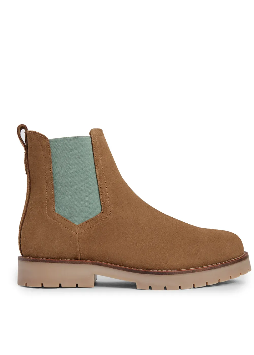 Best Summer Boudica Boots - Women Boots|Boots
