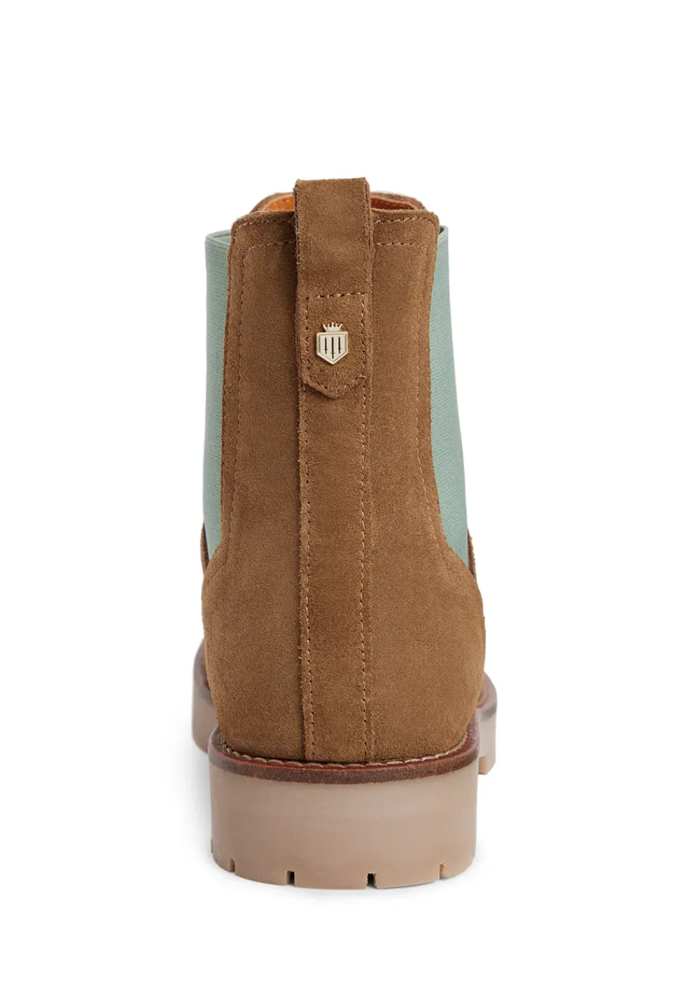 Best Summer Boudica Boots - Women Boots|Boots