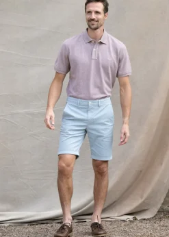 Clearance Sunfaded Shorts - Shorts