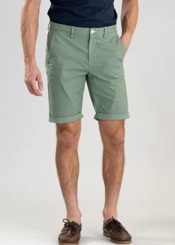 Sale Sunfaded Shorts - Shorts
