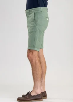Sale Sunfaded Shorts - Shorts