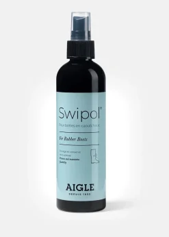 Outlet Swipol Rubber Boot Care Spray Women Care|Care