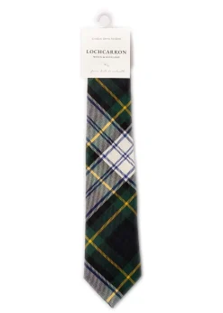 Best Tartan Tie - Ties