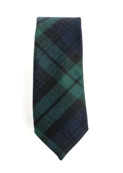 Best Tartan Tie - Ties