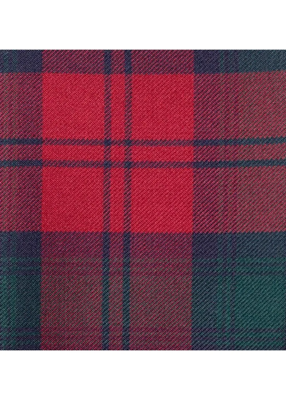 Best Tartan Trews - Trousers & Jeans|Formalwear