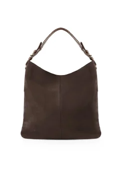 Sale Tetbury Handbag - Women Handbags