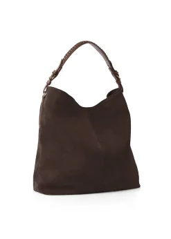 Sale Tetbury Handbag - Women Handbags