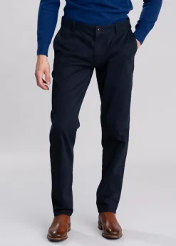 Discount Thomas Road Chino - Trousers & Jeans
